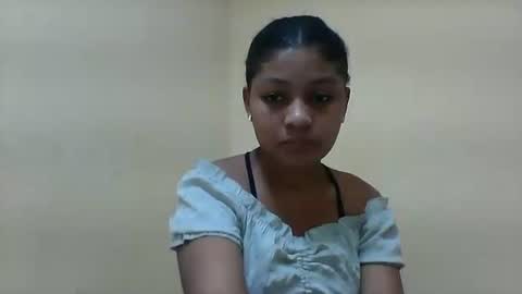 orlancef online show from 06.27.26