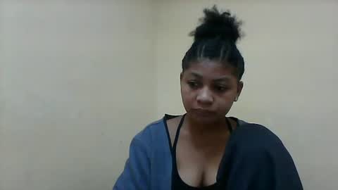 orlancef online show from 07.01.26