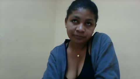 orlancef online show from 07.28.26