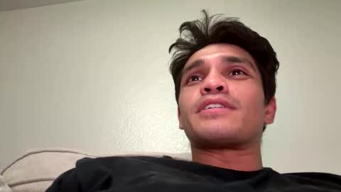 Snapshot of orlando702 chatting on 10.17.25 orlando702 online show from 10.17.25