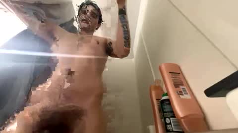 Snapshot of orlando702 chatting on 11.09.25 orlando702 online show from 11.09.25