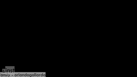 Snapshot of orlando__bloom chatting on 02.04.25 Fansly and Instagram -  online show from 02.04.25