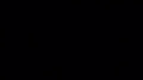 orlandovilla48 online show from 09.28.25