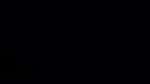 orlandovilla48 online show from 10.23.25