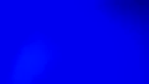 orlandovilla48 online show from 10.31.25