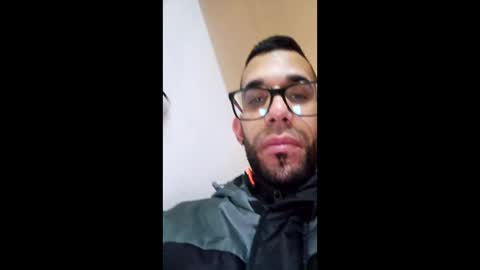 orlandovilla48 online show from 02.05.26