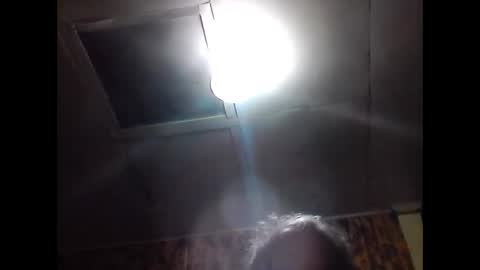 orly369x online show from 03.02.25