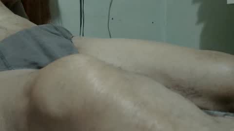 orly369x online show from 09.09.25