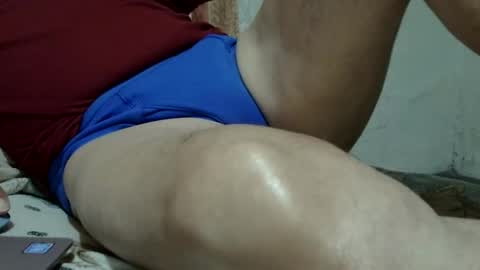 orly369x online show from 11.29.25