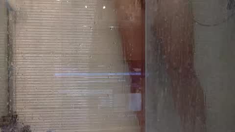 orn74 online show from 02.06.25