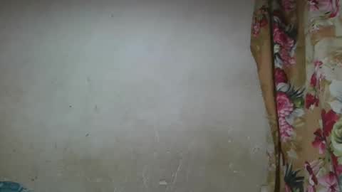 ornellahhh online show from 09.27.25