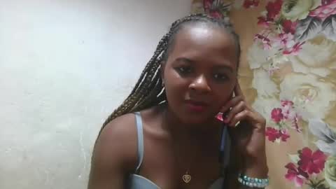 ornellahhh online show from 09.27.25