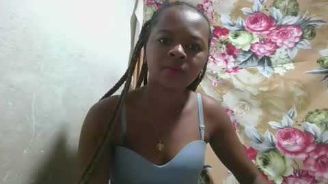 ornellahhh online show from 09.30.25