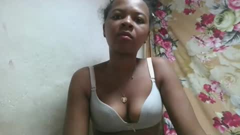 ornellahhh online show from 10.01.25