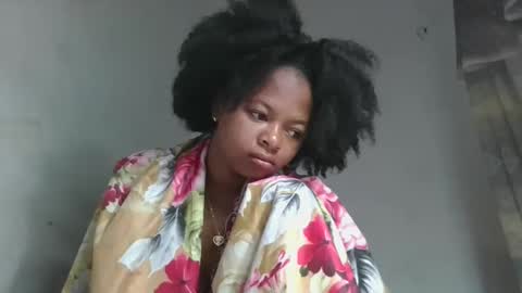 ornellahhh online show from 10.03.25