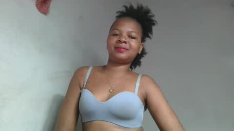 ornellahhh online show from 10.03.25