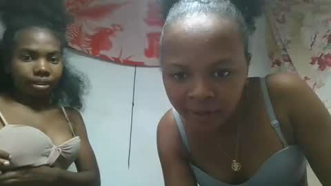 ornellahhh online show from 10.06.25