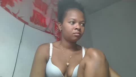 ornellahhh online show from 10.13.25