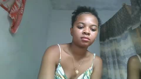 ornellahhh online show from 10.26.25