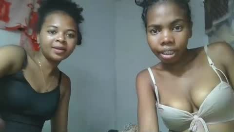 ornellahhh online show from 10.31.25