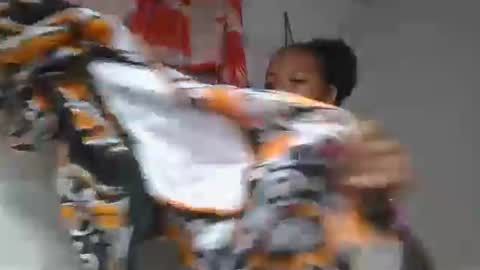 ornellahhh online show from 11.02.25