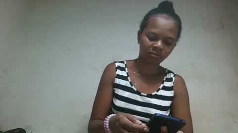 ornellahhh online show from 12.02.25