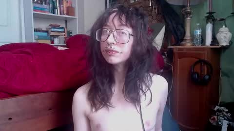 orookun online show from 12.02.24