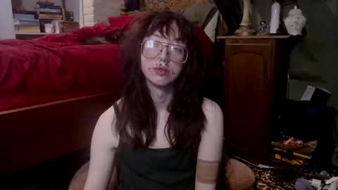 orookun online show from 12.11.24