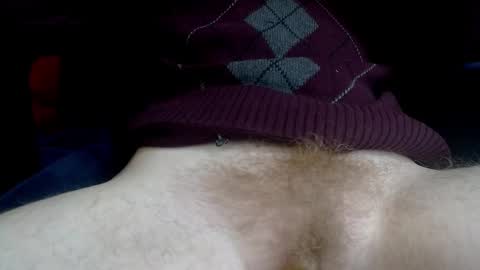 orookun online show from 12.12.24