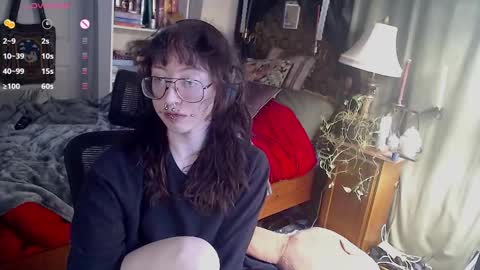 orookun online show from 01.03.25