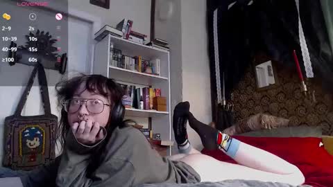 orookun online show from 01.07.25