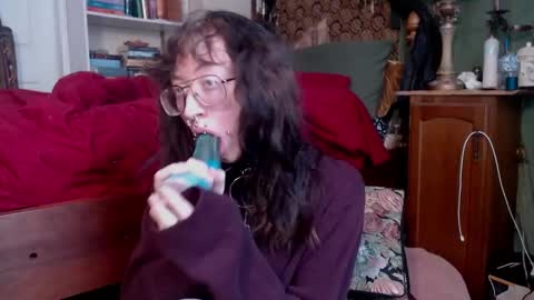 orookun online show from 01.12.25