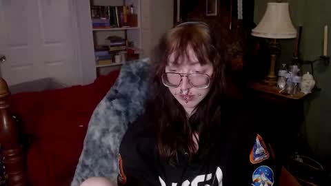 orookun online show from 01.25.25