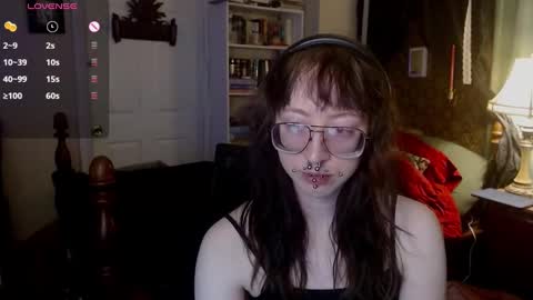 orookun online show from 01.27.25