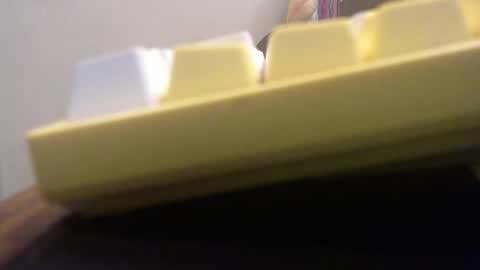 orookun online show from 03.04.25