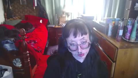 orookun online show from 10.17.25