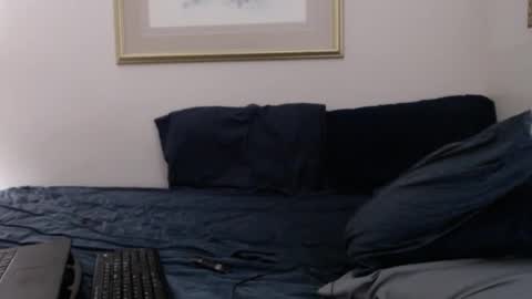 orpheus517 online show from 10.27.25