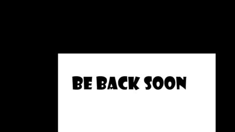 orpheus517 online show from 11.04.25