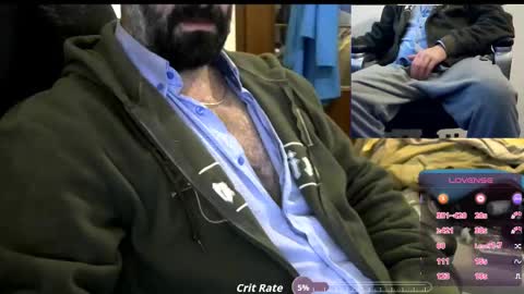 orso online show from 11.10.25