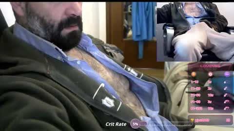 orso online show from 01.07.26