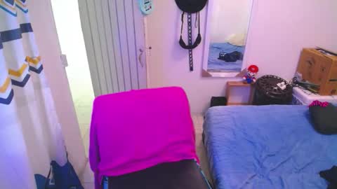 orus_420 online show from 11.22.25