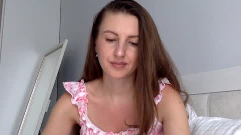 orvaline online show from 06.21.26