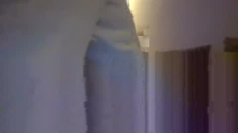 Snapshot of orwel09 chatting on 12.11.24 orwel09 online show from 12.11.24