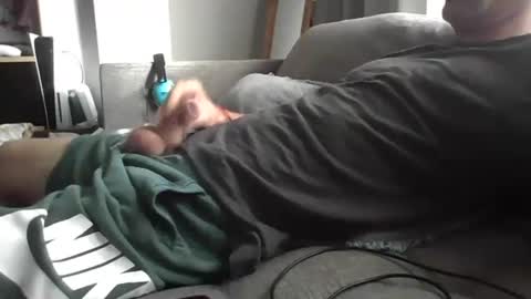 Snapshot of orwel09 chatting on 12.25.24 orwel09 online show from 12.25.24