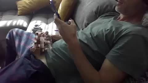 Snapshot of orwel09 chatting on 01.02.25 orwel09 online show from 01.02.25