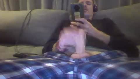 Snapshot of orwel09 chatting on 01.06.25 orwel09 online show from 01.06.25