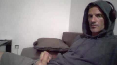 orwel09 online show from 01.14.26