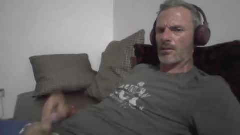 orwel09 online show from 04.18.26