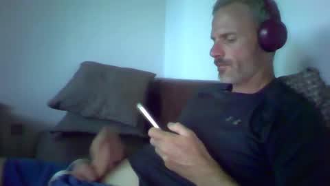 orwel09 online show from 04.19.26