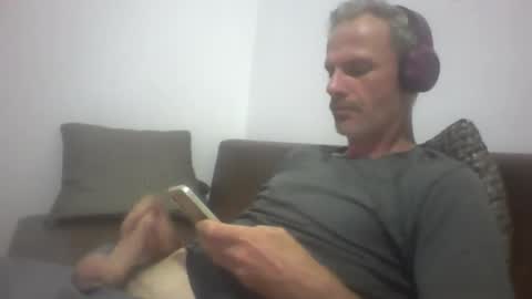 orwel09 online show from 04.21.26